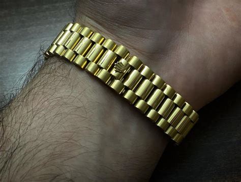 bracciale uomo rolex prezzi|bracciali dove vedere.